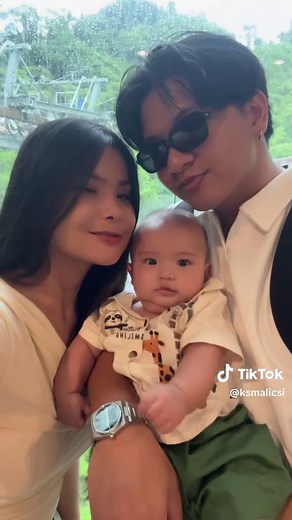 Nesting for Newborn Baby: Say Bye to Traveling Once You Have a Baby