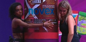 Confira disputas mais longas do BBB; 3ª Prova do Líder não entra no Top 5