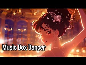 Music Box Dancer | Trap Beat | Heavy Bass