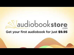 Download Audiobooks Now at AudioBookStore.com