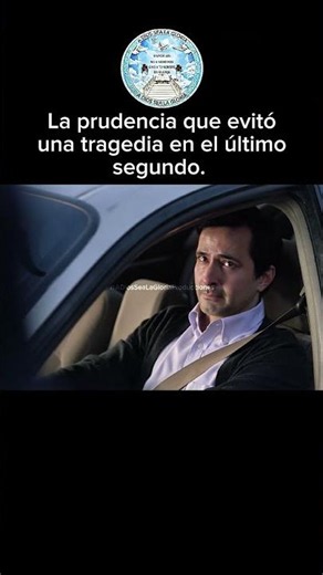 "El lenguaje no verbal puede salvar una vida (Si sabes leerlo). " #parati #Shorts #Viral #TheRookie