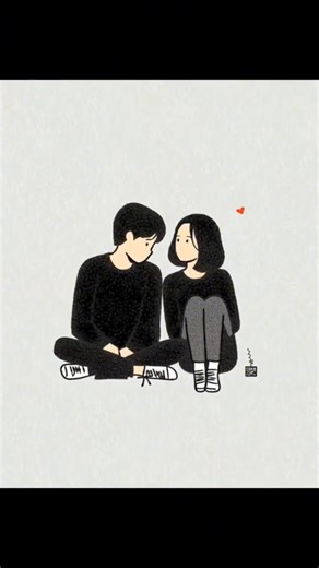 😱Sirf yeh 3 Sawal Aur ladki aap ke Control me..? #girl #psychologyfacts #shortsfeed