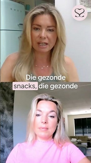 Gezonde snacks zoals eiwitrepen: zijn ze wel écht gezond?