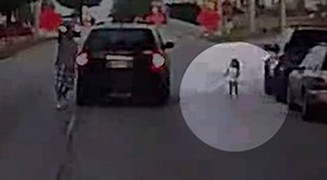 27K views · 697 reactions | A Milwaukee County Transit System bus...