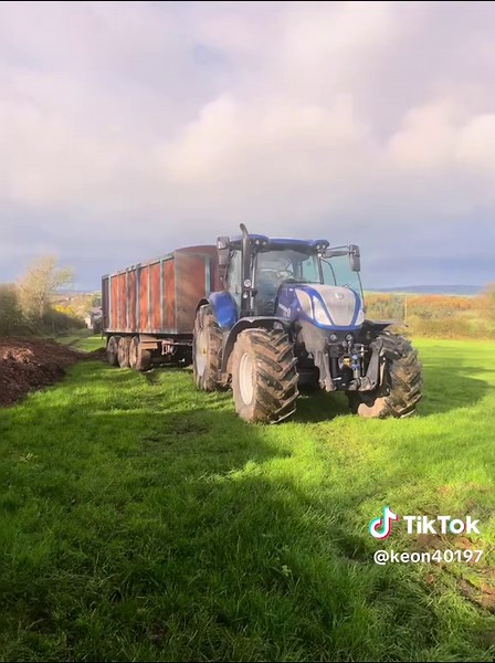 Innovative Techniques in Modern Agriculture