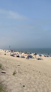 Nauset Light Beach - Eastham, Massachusetts - Cape Cod - Video by: Mark TR Filteau Cape Cod, Massachusetts | Cape Cod, Massachusetts