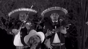 Así nació el mariachi: La historia real de la música que le dio identidad a México, parte 4 | Archivo Musical | Facebook