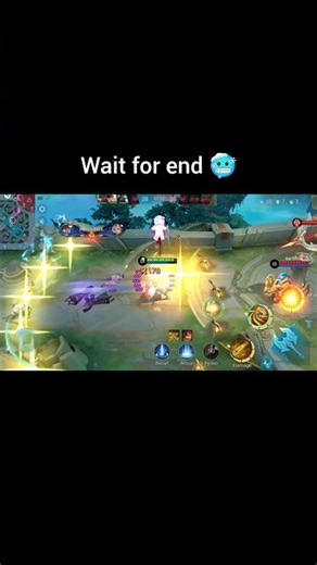 How to use Gusion new skin