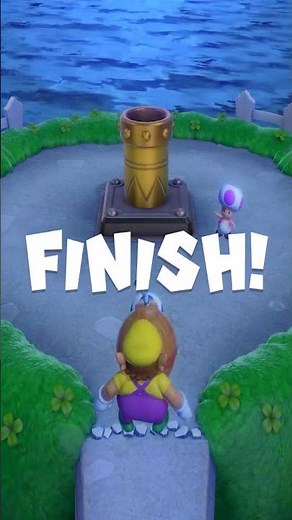 Super Mario Party : Together We Create Explosive Fireworks Moments!