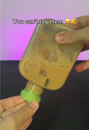 Discover Unique Frappuccino Recipes Without Social Media