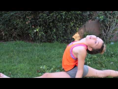 how to get your splits