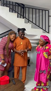 26K views · 264 reactions | Birthday wish go wrong | Babasmith comedy tv | Facebook
