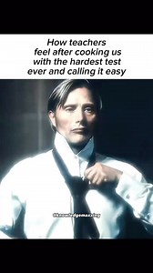 Dunning-Kruger Effect States: -------------------- People with low ability in a subject tend to overestimate their competence, while experts may underestimate theirs. --------------------------------------- ➡️ Explanation: ---------------- This cognitive bias makes beginners think they know more than they do, while true experts recognize the complexity of a subject and doubt themselves. --------------------------------------- ➡️ Use Cases: ---------------- Explains why unqualified people confide