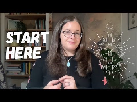 How Do I Use My Human Design in Business - Start Here