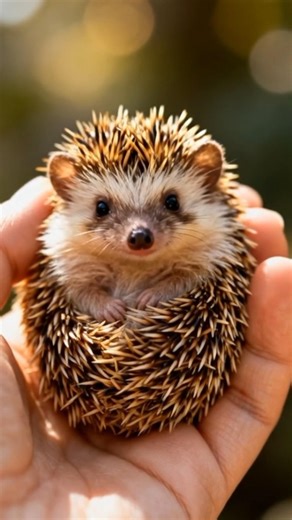 #animals#cute#shorts #shortvideo #fyp