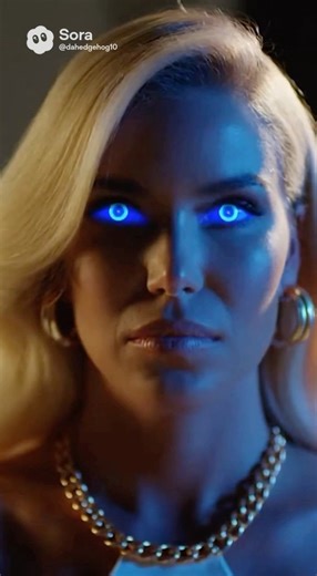 Sleepwalking Fembot #mindcontrol #hypnosis