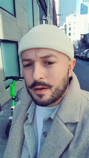 culturalhedgemony (@culturalhegemony)’s videos with original sound - Francis Doom