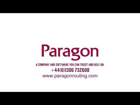 Vehicle Route Planning, Scheduling, Transport Optimisation Software