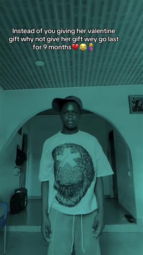 HayBee (@haybee351)’s videos with Drexiesteps - Drexie😺