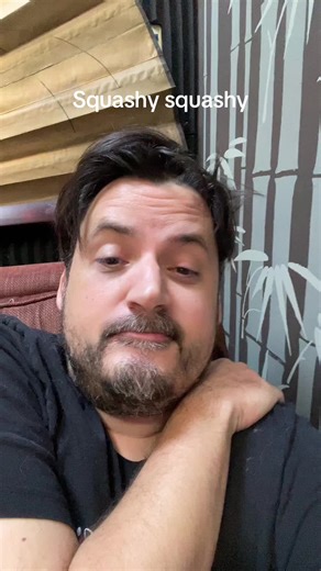 I am squashed this morning guys. Please go look if you enjoy the #morningreport #civics #civics101 #lawyersontiktok #SCOTUS