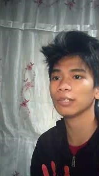 Four Core Values of UCU