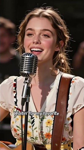 Yesterday Once More - Lyrics #lyrics #lovesongs #nuvura #classiclovesong #oldsongs