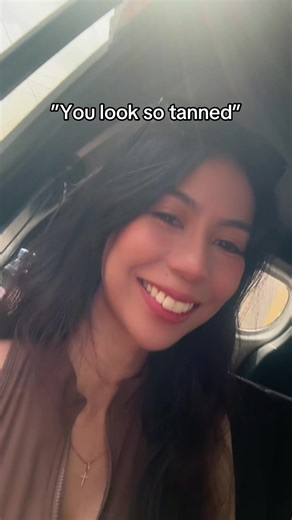 Embracing My Morena Skin: A Personal Journey