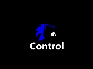 FNF Control v2 1 Hour