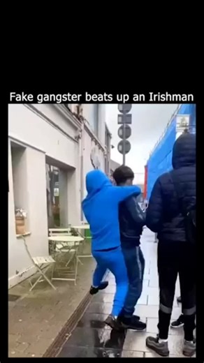 foldedfast on Instagram: "We only post people getting folded @foldedfast"