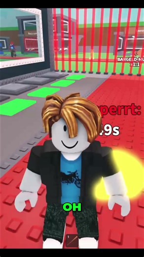 Private-Server kaufen: Warum wir jetzt handeln müssen! #shorts