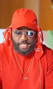 138K views · 10K reactions | CEO Fly Skuad aborda sobre a subida do preço do combustível e do táxi ✨ | Fly Podcast | Facebook