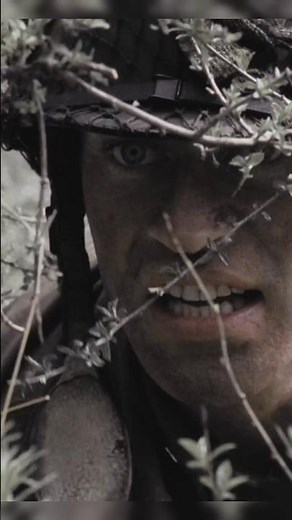 Band of Brothers: Legacy Official Trailer — 25 Years Later! 🎖️🪖 #Shorts #viral #hbo