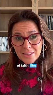 When Leaders Carry Everything Alone