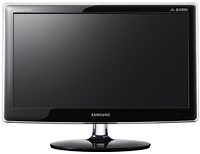 Монитор Samsung P2370