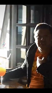 Cheb khalass on Reels