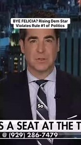 93K views · 1.3K reactions | The first rule of politics: Make it...