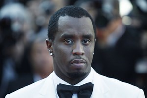 Diddy Combs’ Ex-Girlfriend Changes Her Story and Asks Judge to Release Him on Bail