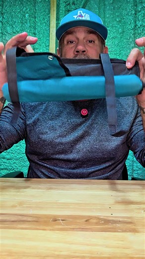 Libraton Adjustable Locking Plliers #pliers #tools #handtools #plumbingtools #tiktokshopcreatorpicks