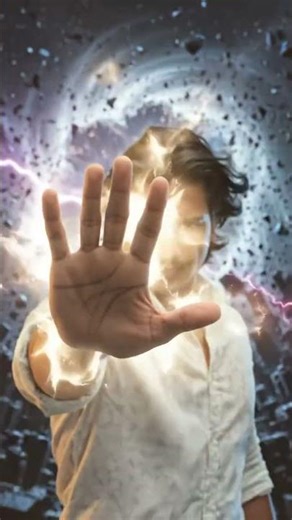 #dreamtrackai #ai #reels #viral