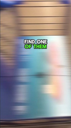 $7 DOLLAR GAMING MONITOR AT WALMART!