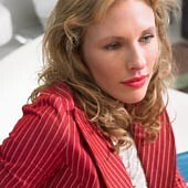 Christophe André, psychiatre : « Un peu d’anxiété ne fait pas de mal » - Psychologies.com