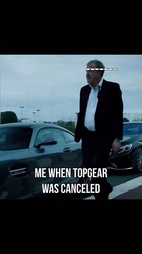 12K views · 134 reactions | jeremyclarkson | J.C & Daily Moment | Facebook