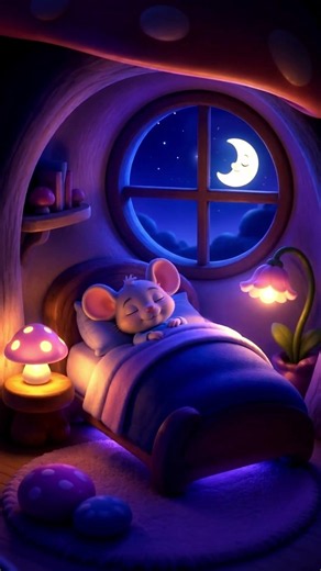You Are My Sunshine Lullaby for Baby Sleep 🌙