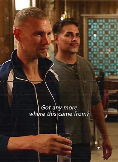 65K views · 401 reactions | ✅FullWatch: https://freemoviesx.online/yM7hvT #movie #new #films #bestfilm #movietime #movieclips #movienight #moviereview #fbreels #reelsvideo #reels2024 #reelsusa #FULLHD #Netflix #netflixseries #netflixmovies #netflixandchill #NetflixUK #unitedkingdom #bestmovie2024 #bestmovie #bestmovielines #usa #bestmoviescene #unitedstates #Australia #hollywood #holiday #hulu #HBO Netflic Addiction | Netflic Addiction | Facebook