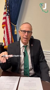 Republicans' bogus "SAVE Act" is completely deceiving. This bill isn't saving anyone anything – it’ll cost Americans over $19B and prevent millions of people (like servicemembers, married people with name changes, indigenous peoples) from voting. That's why on #TheFlipSide, my Democratic colleagues and I are fighting back and suing Trump for his efforts to disenfranchise American voters. | Congressman Jared Huffman