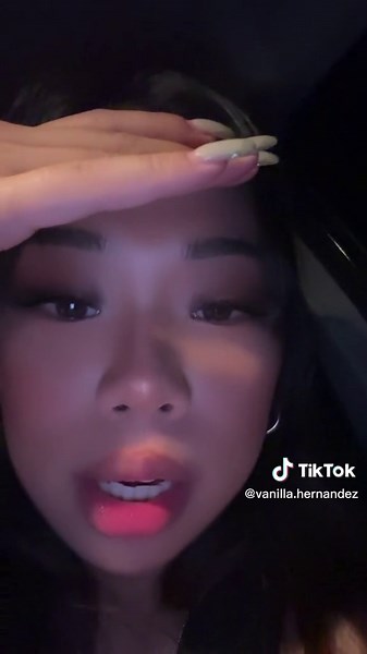 Pinoy Kangaroo Memes: Filipino Life in Australia