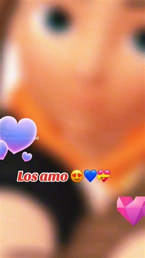 Mary Martin (@mary.martin.98)’s videos with sonido original - Mary Martin