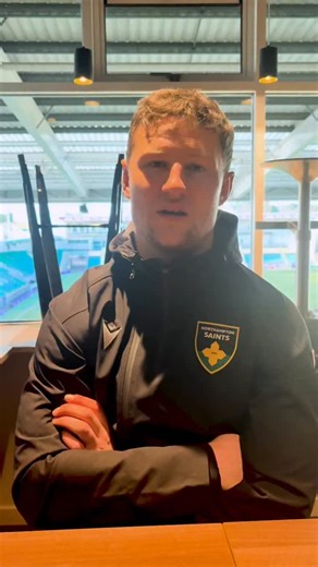 No notes on these picks 😮‍💨 #rugbyworld #sixnationsrugby #mountrushmore | Rugby World Magazine