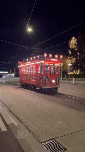 Zurich Christmas 2025 / 2026 🎅 🎄🇨🇭 Switzerland