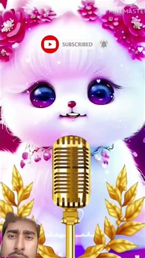 aye mere pyare Baba Jaan mere Dil mein hai 😘 Armaan main bhi madrase janga aur banunga Hafiz Quran